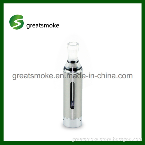 No Leaking Evod Bcc Clearomizer E Cigarette (EVOD)